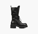 WINDSOR SMITH ROAM en NOIR