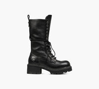 WINDSOR SMITH ROAM en NOIR
