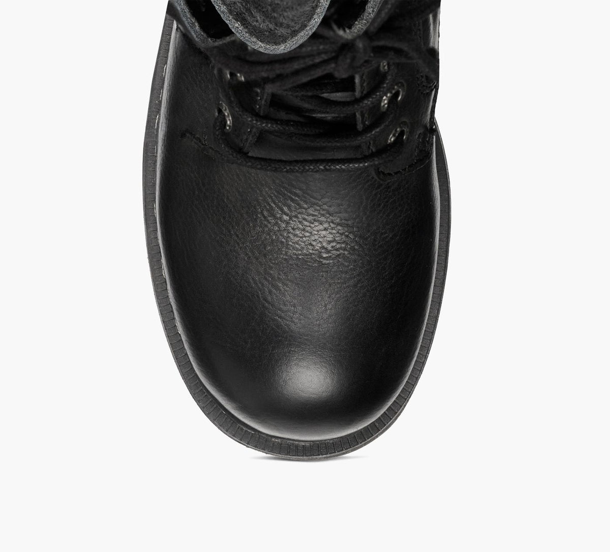 WINDSOR SMITH ROAM en NOIR vue 5