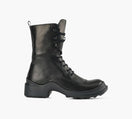 B2 SEDONA in BLACK