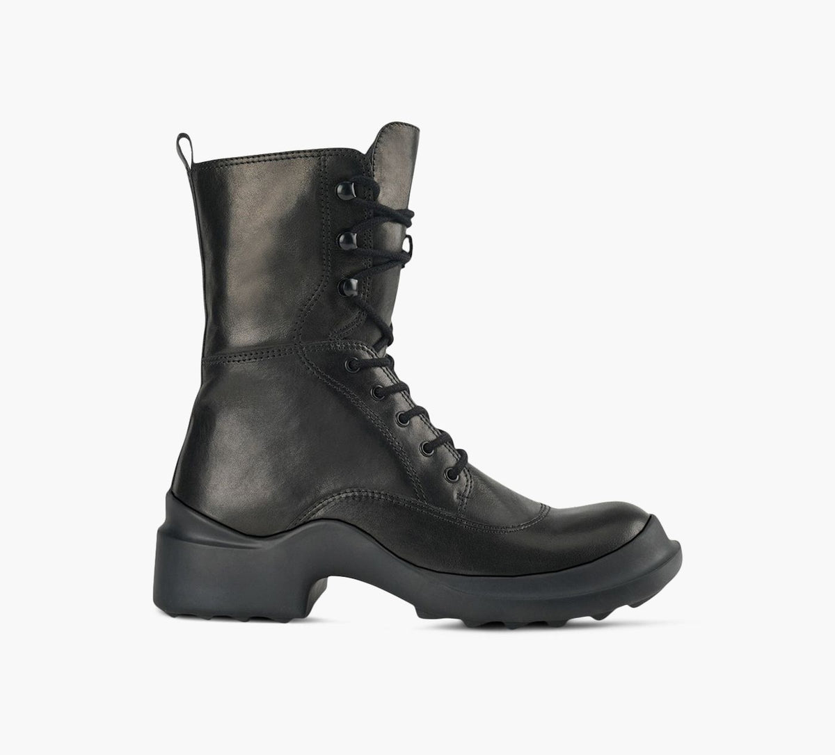 B2 SEDONA in BLACK