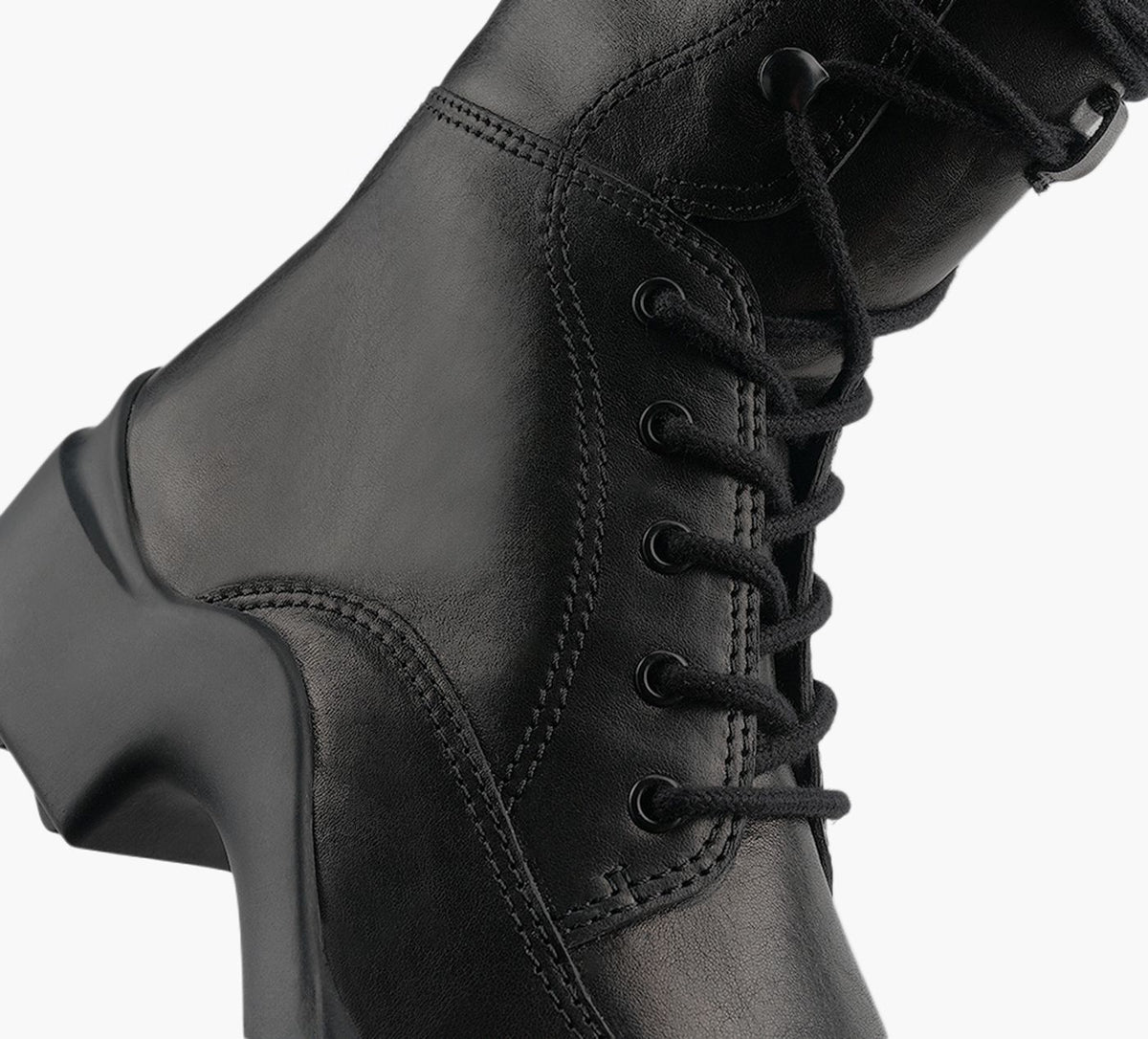 B2 SEDONA in BLACK view 1b