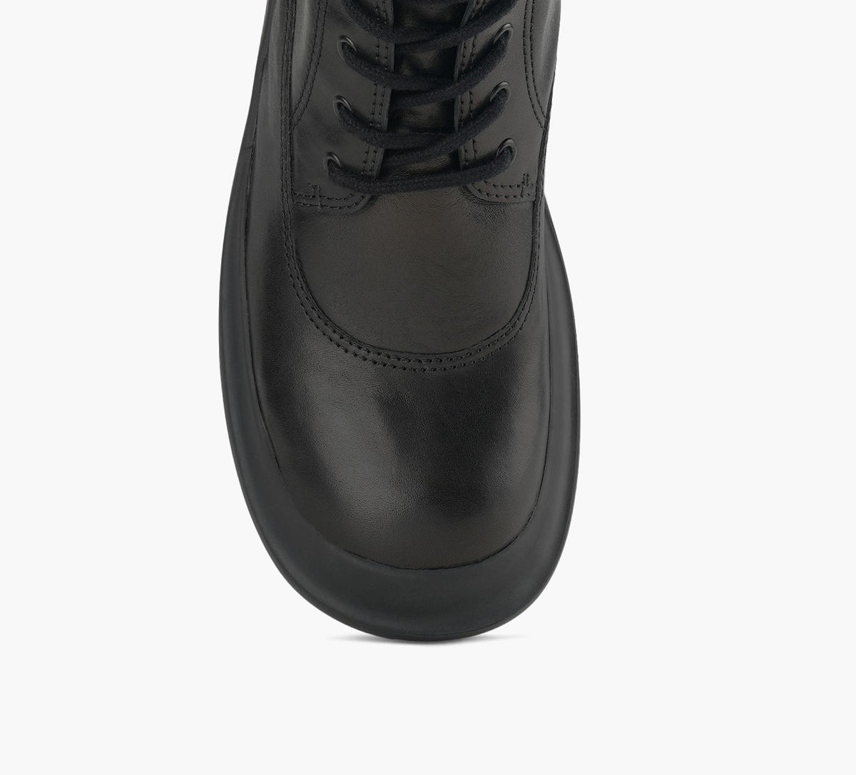 B2 SEDONA in BLACK view 5