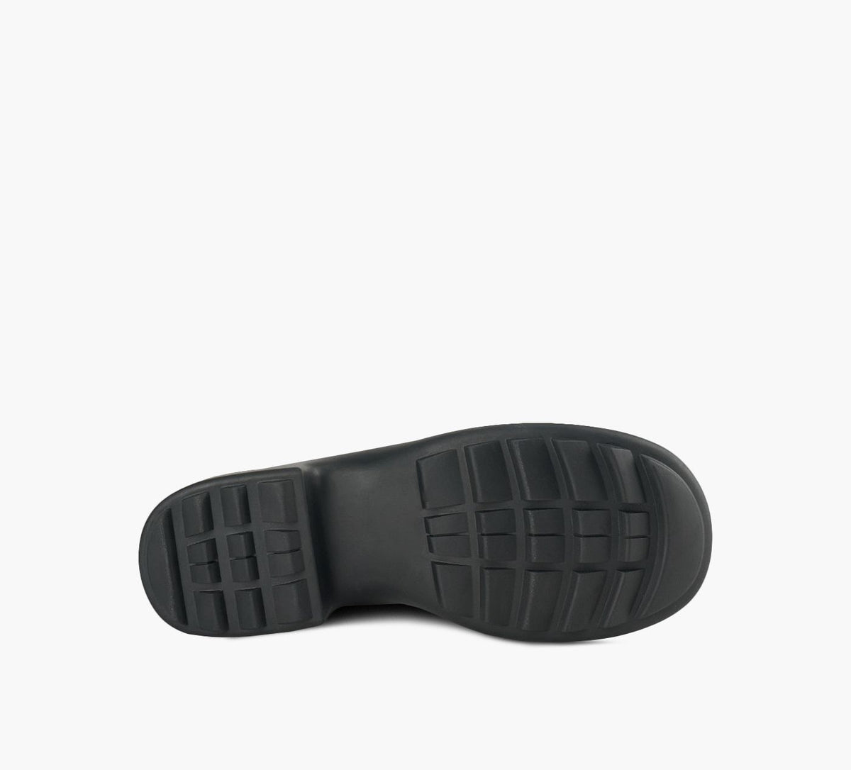 B2 SEDONA in BLACK view 6