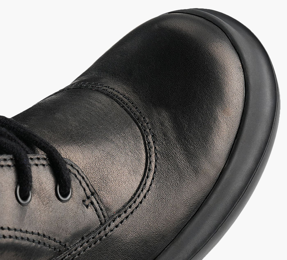 B2 SEDONA in BLACK view 8