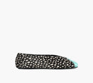 JEFFREY CAMPBELL GRASPF en NOIR