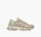 NEW BALANCE 9060 in TAUPE