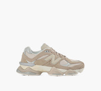 NEW BALANCE 9060 in TAUPE