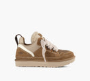UGG en BRONZE