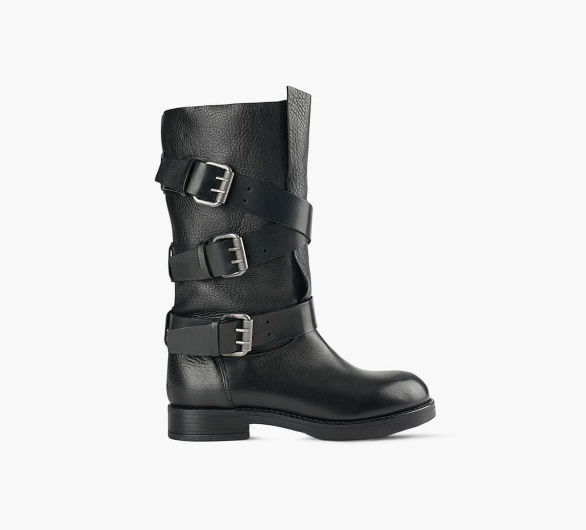 MIMOSA MARGARITA en NOIR