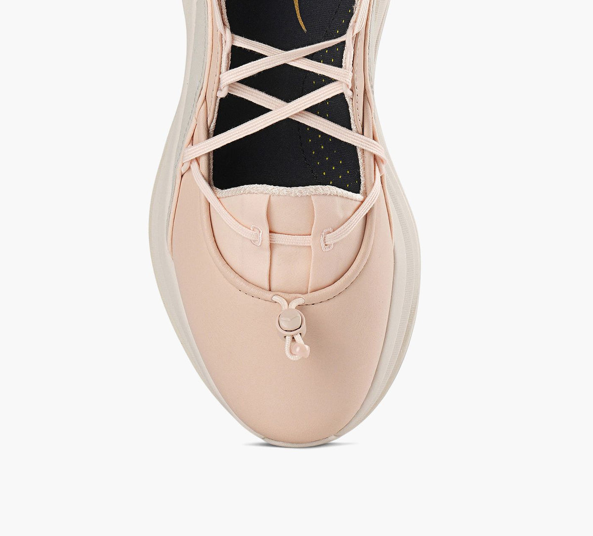 HOKA BONDIMARYJANE in LIGHT PINK view 5b