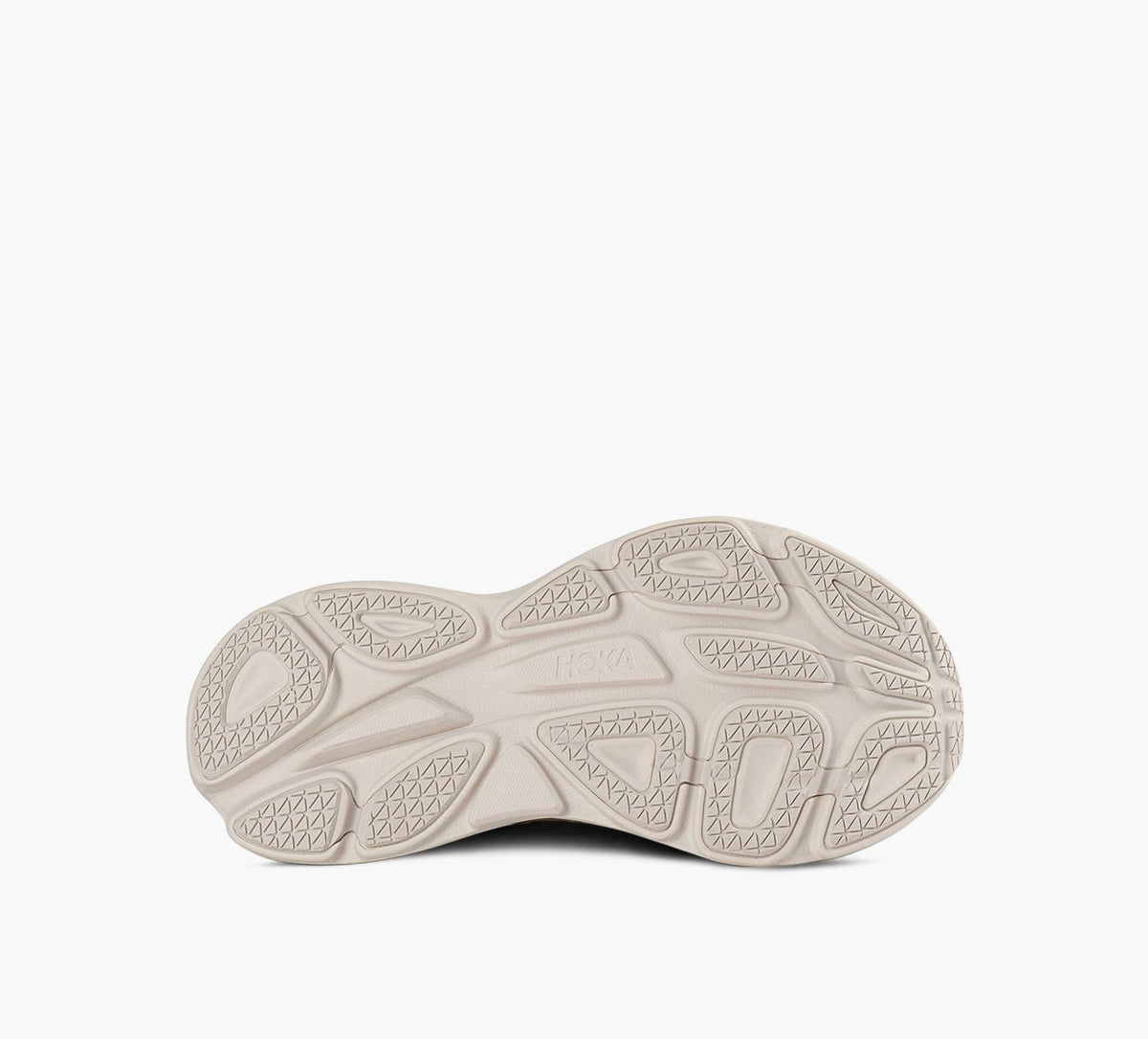 HOKA BONDIMARYJANE in LIGHT PINK view 6
