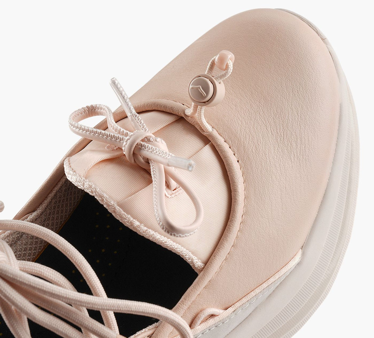 HOKA BONDIMARYJANE in LIGHT PINK view 8