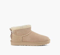 UGG en BEIGE
