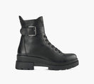WISHBONE FLORENCEF en NOIR