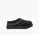 UGG en NOIR