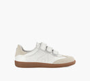 WISHBONE en BLANC