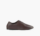B2 KOCHI in BROWN