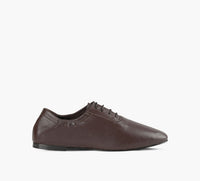 B2 KOCHI in BROWN