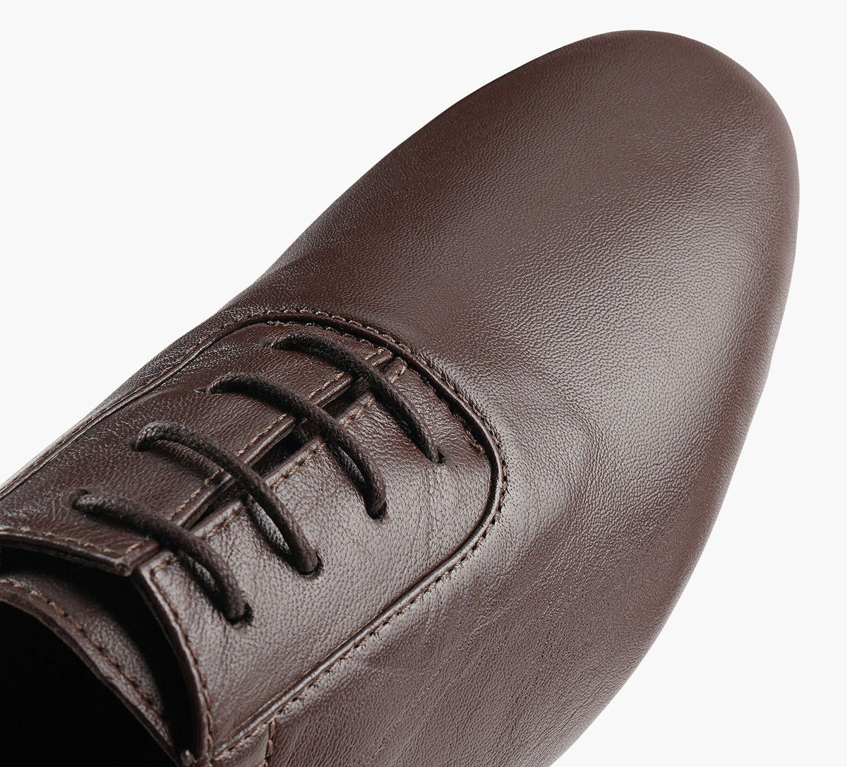 B2 KOCHI in BROWN view 1b