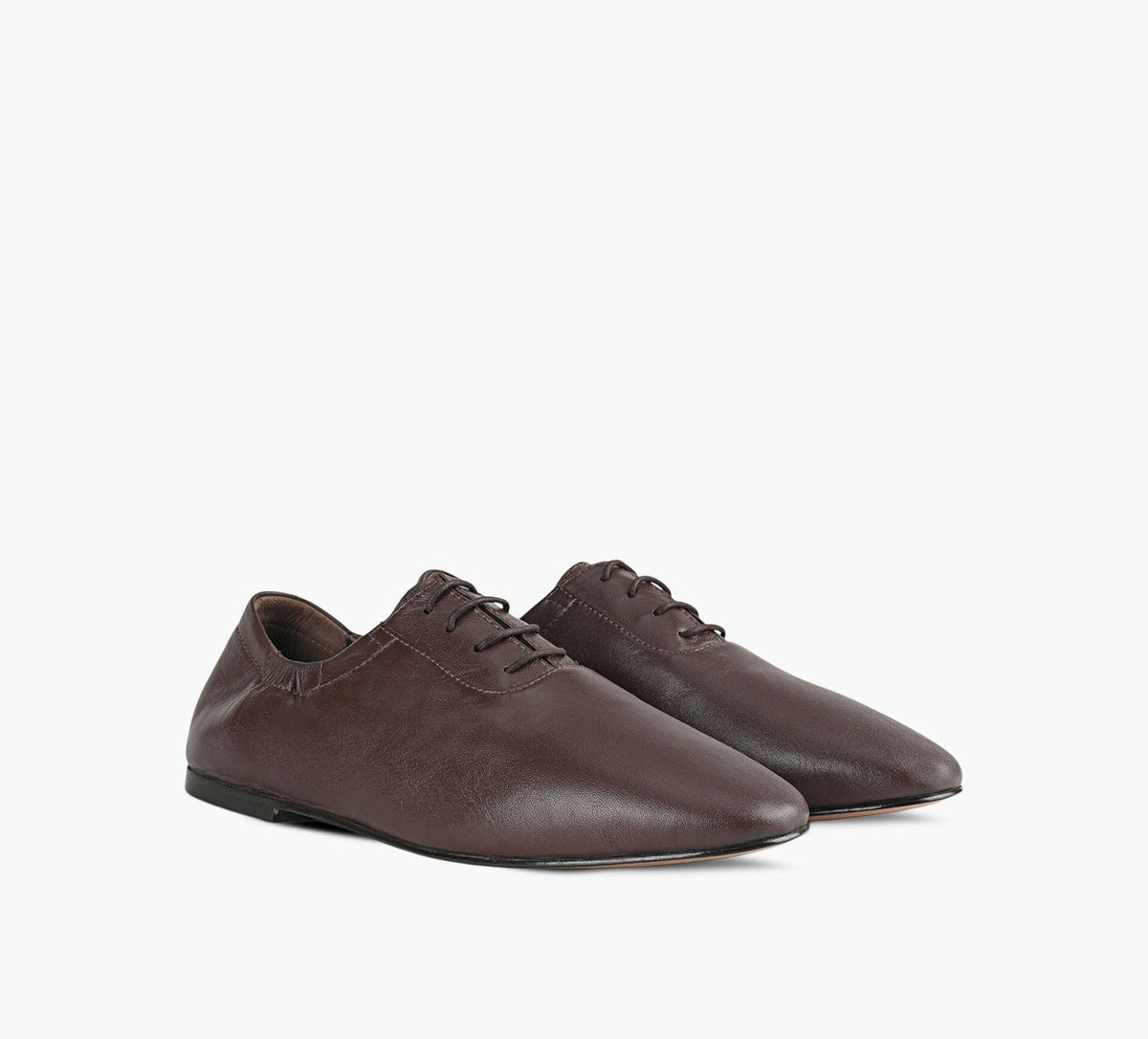 B2 KOCHI in BROWN view 2