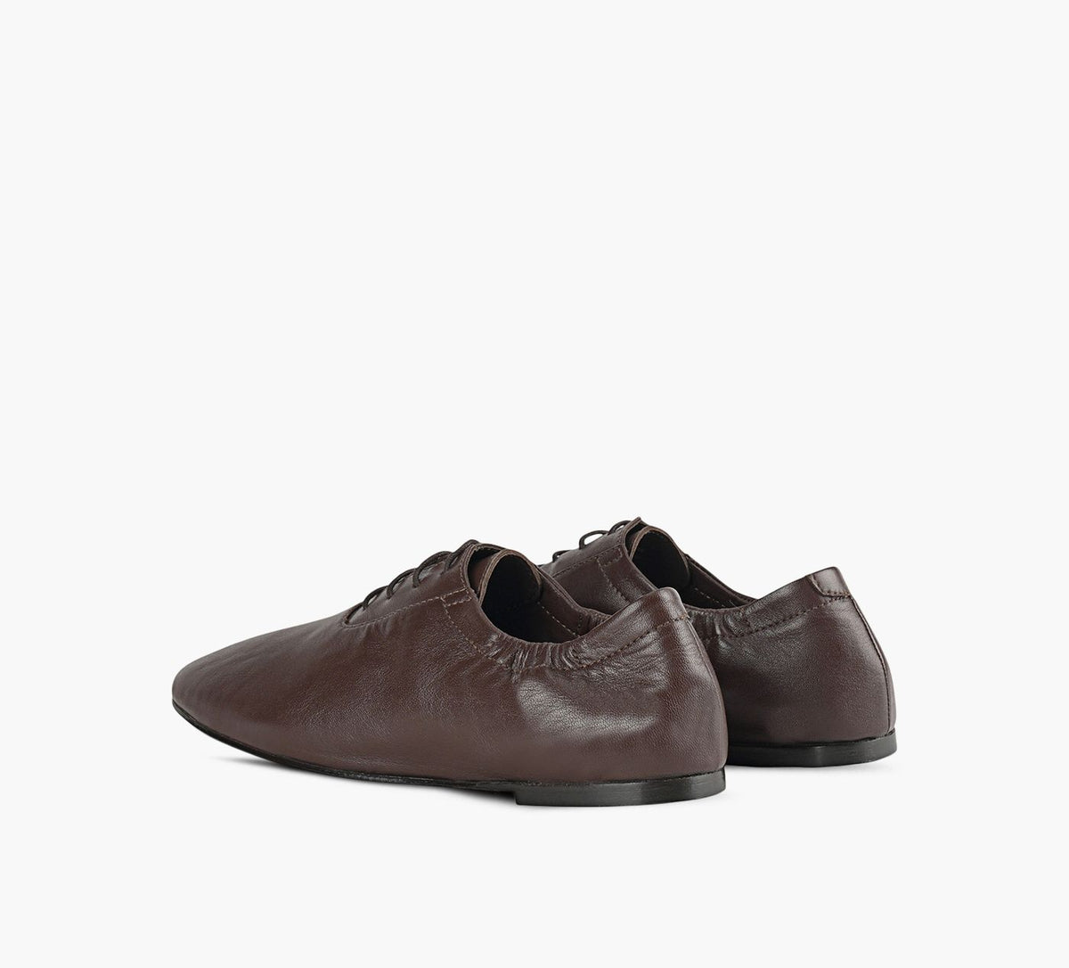 B2 KOCHI in BROWN view 3