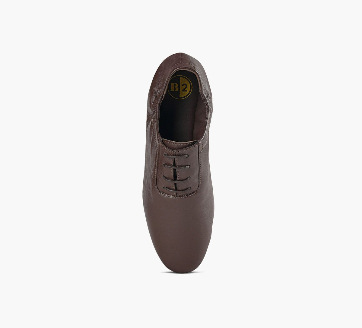 B2 KOCHI in BROWN view 5