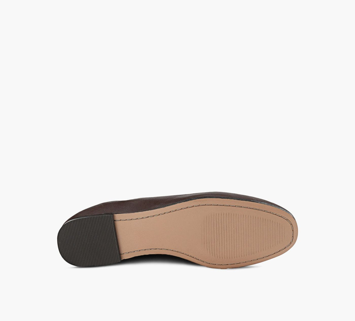 B2 KOCHI in BROWN view 6