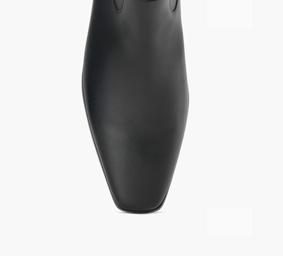 ROWENN RAYA en NOIR vue 5