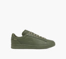 LACOSTE en KHAKI