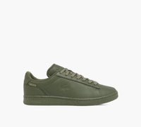 LACOSTE en KHAKI