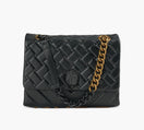 KURT GEIGER en NOIR