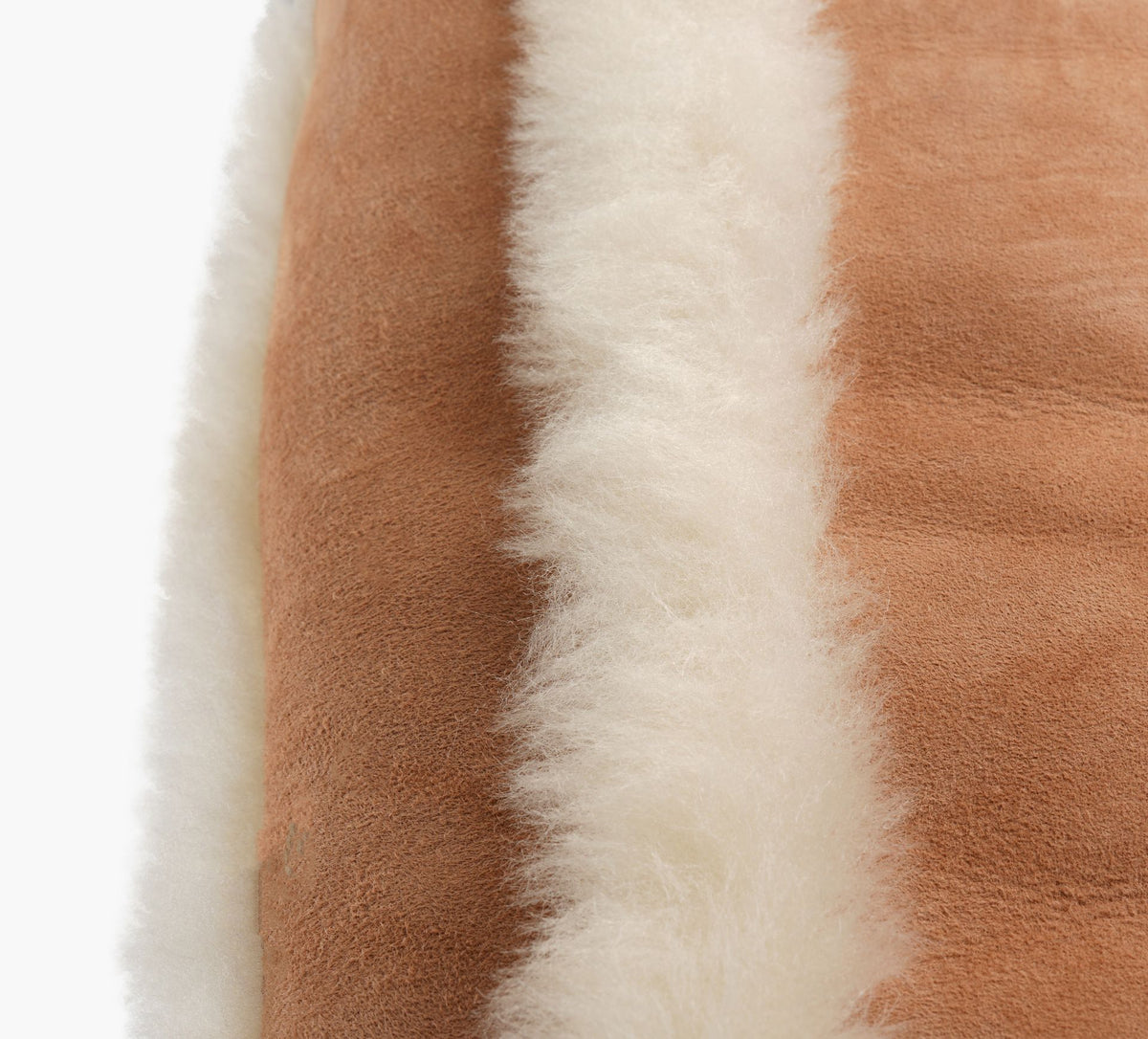 UGG SUNBURSTTALLBOOT in TAN view 7