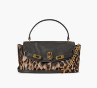MICHAEL KORS en TAN