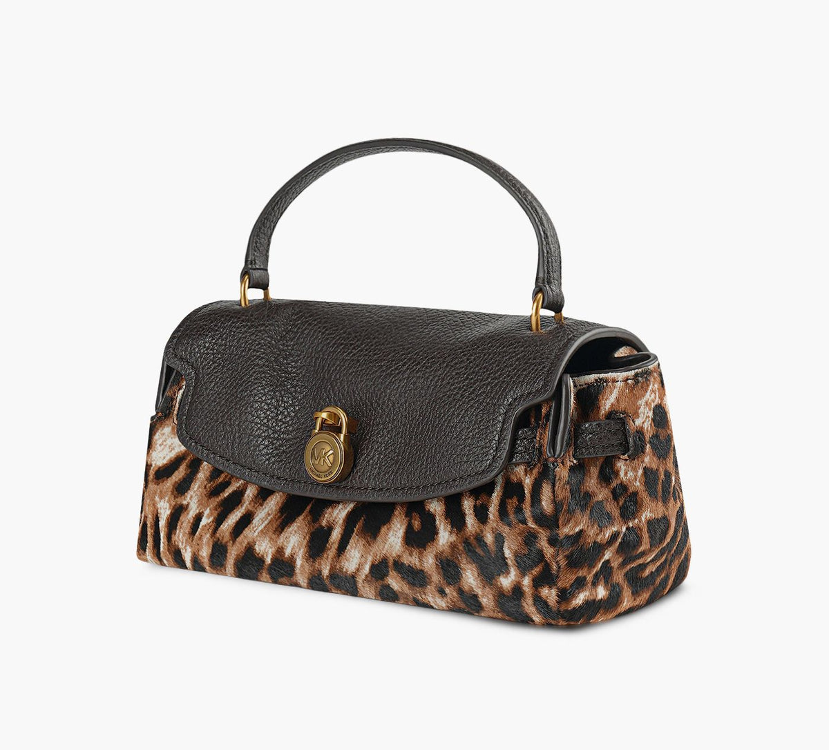 MICHAEL KORS en TAN vue 2
