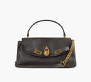 MICHAEL KORS en BRUN