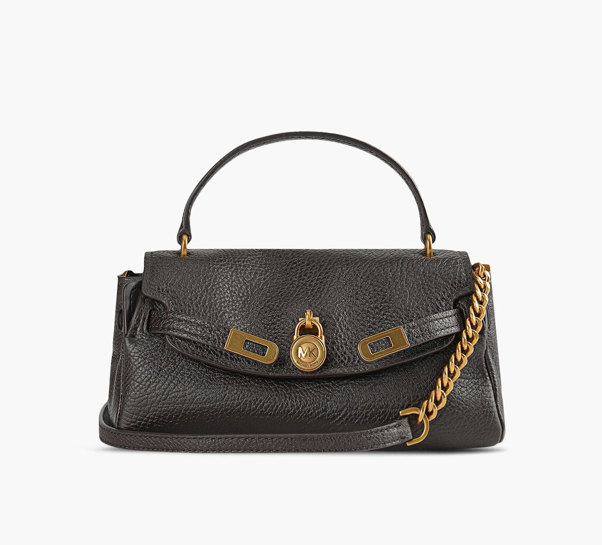 MICHAEL KORS en BRUN