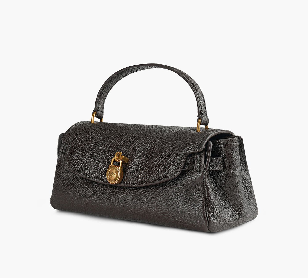 MICHAEL KORS en BRUN vue 2