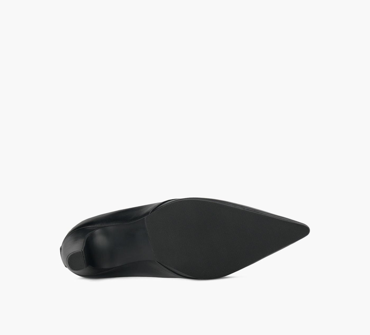 ROWENN VEDA en NOIR vue 6