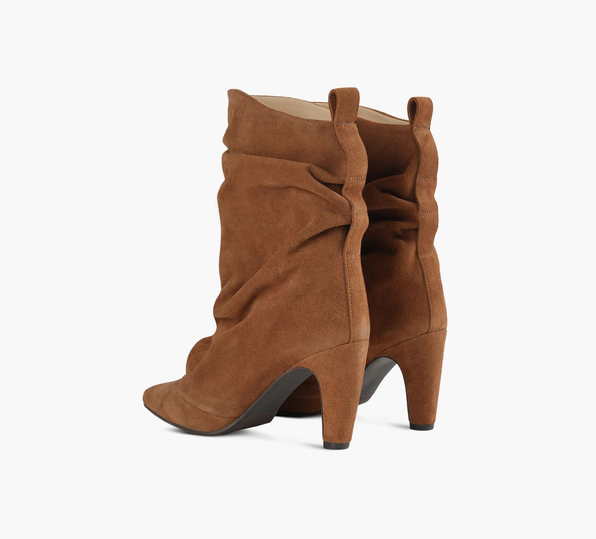 ROWENN VEDA in BROWN view 3
