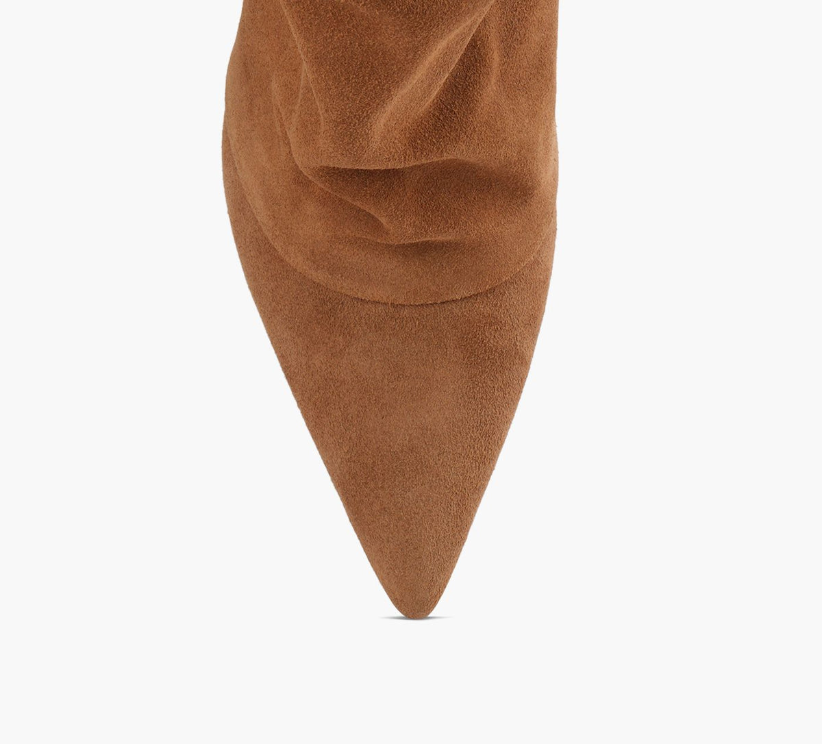 ROWENN VEDA in BROWN view 5