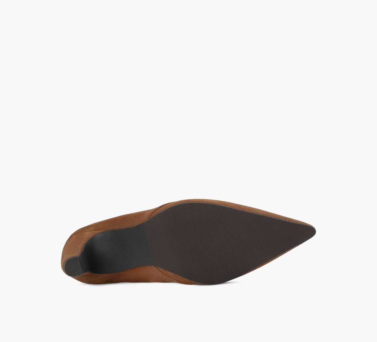 ROWENN VEDA in BROWN view 6