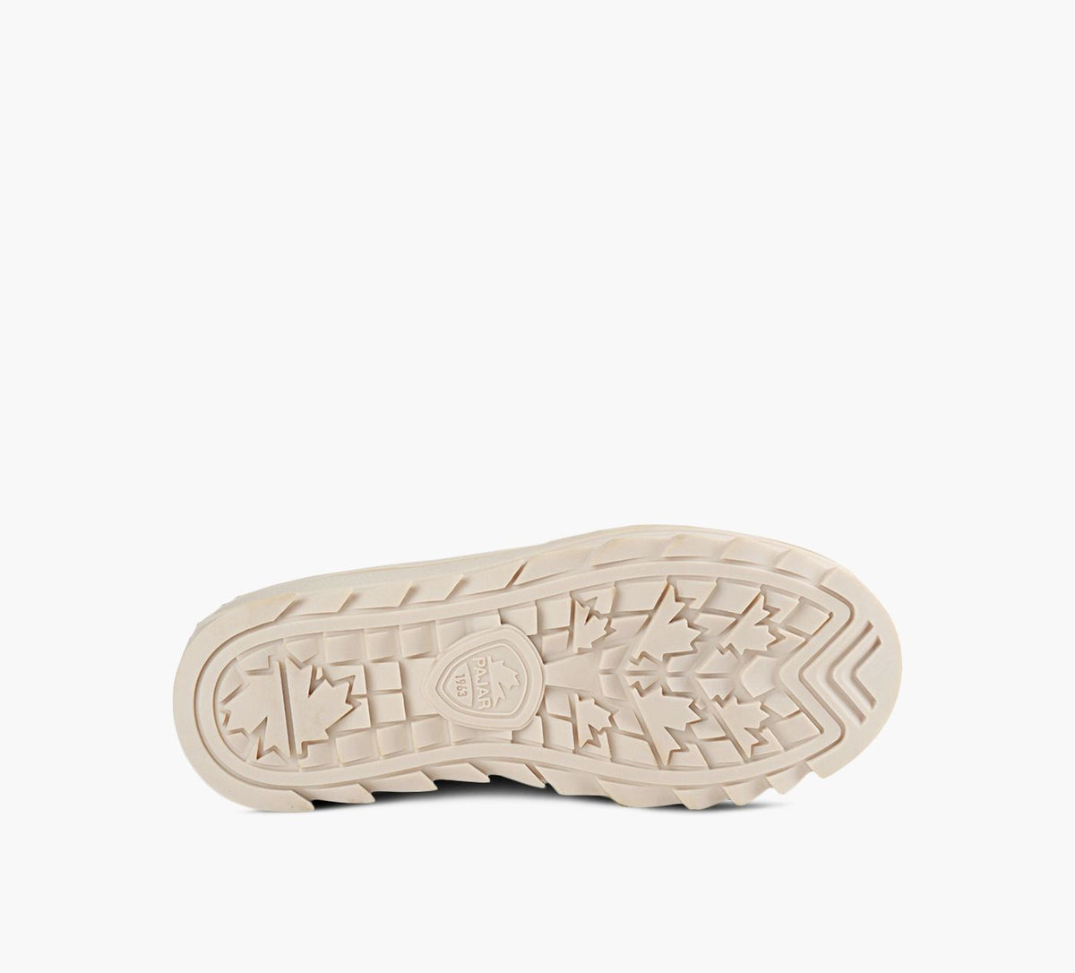 PAJAR en BEIGE vue 6