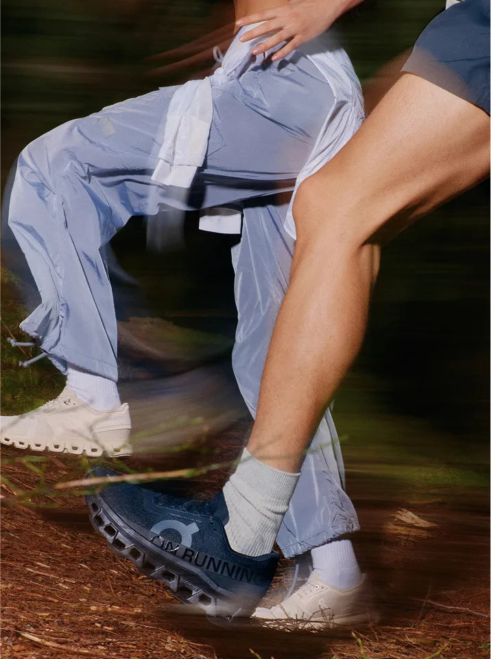 Browns Shoes