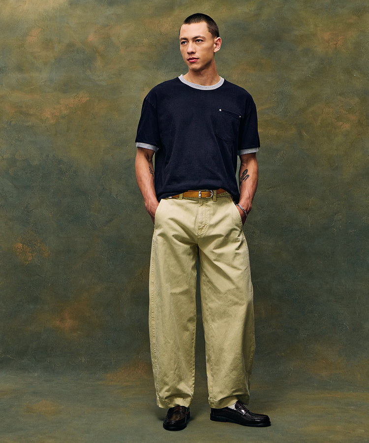 Men
