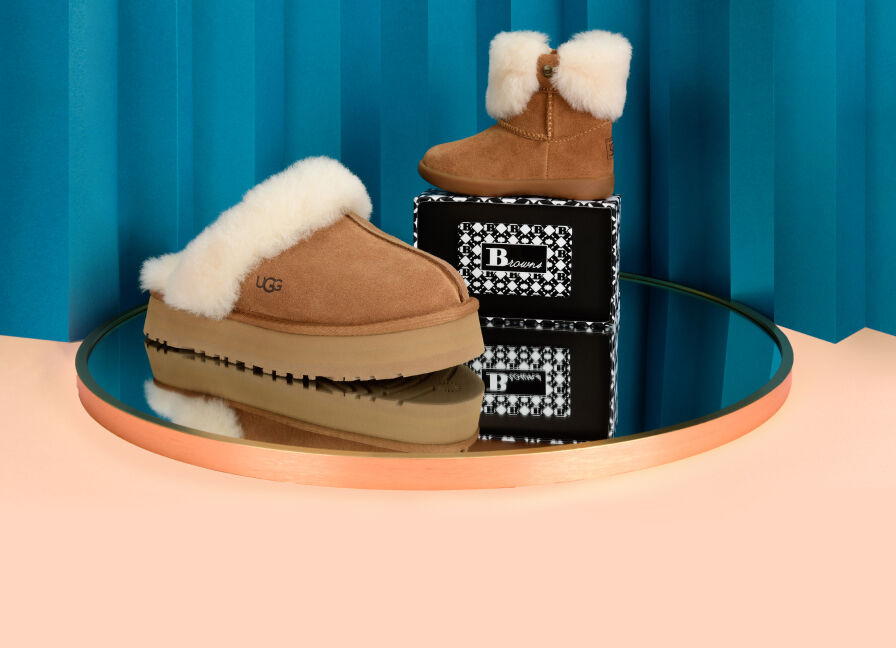 Shoes, Boots, and Sandals for Women 