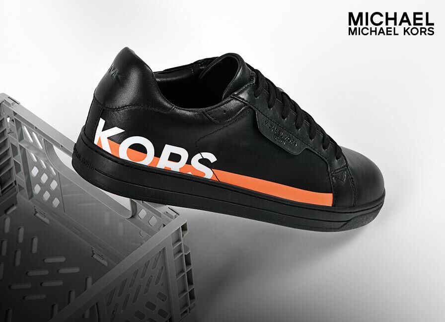 Browns chaussure clearance