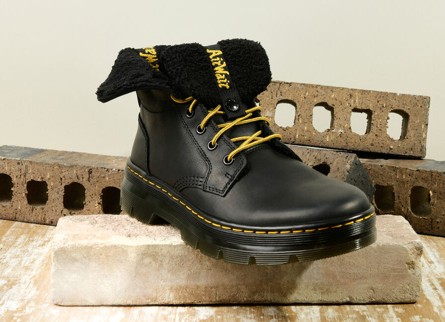 Shoes, Boots, and Sandals for Women 