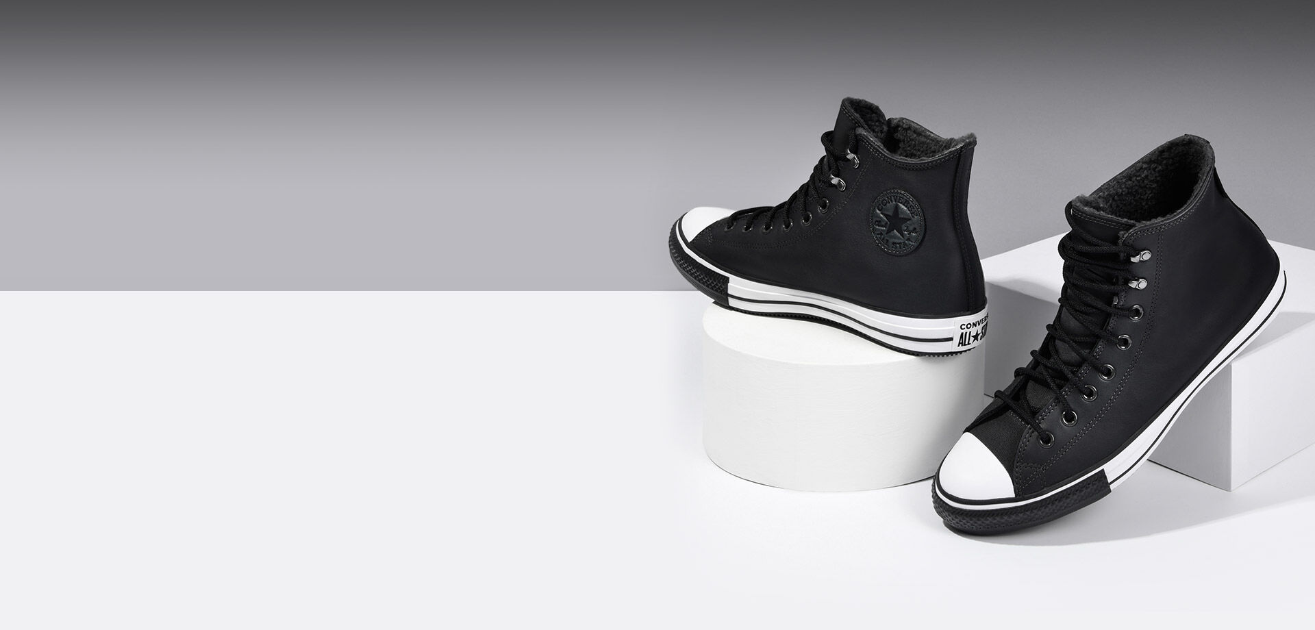 new black adidas shoes