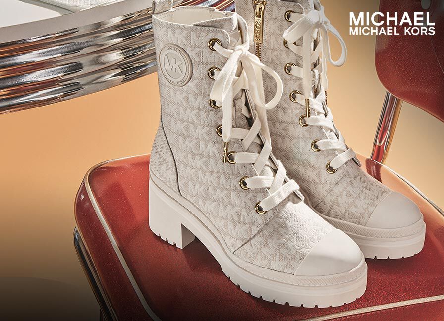 browns shoes coupons